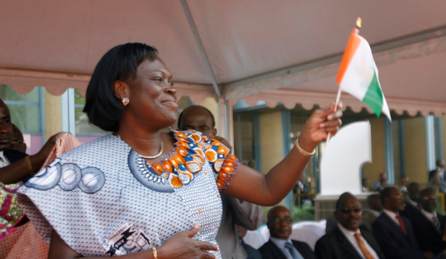 Simone-Gbagbo-la-Dame-de-sang-du-regime-ivoirien